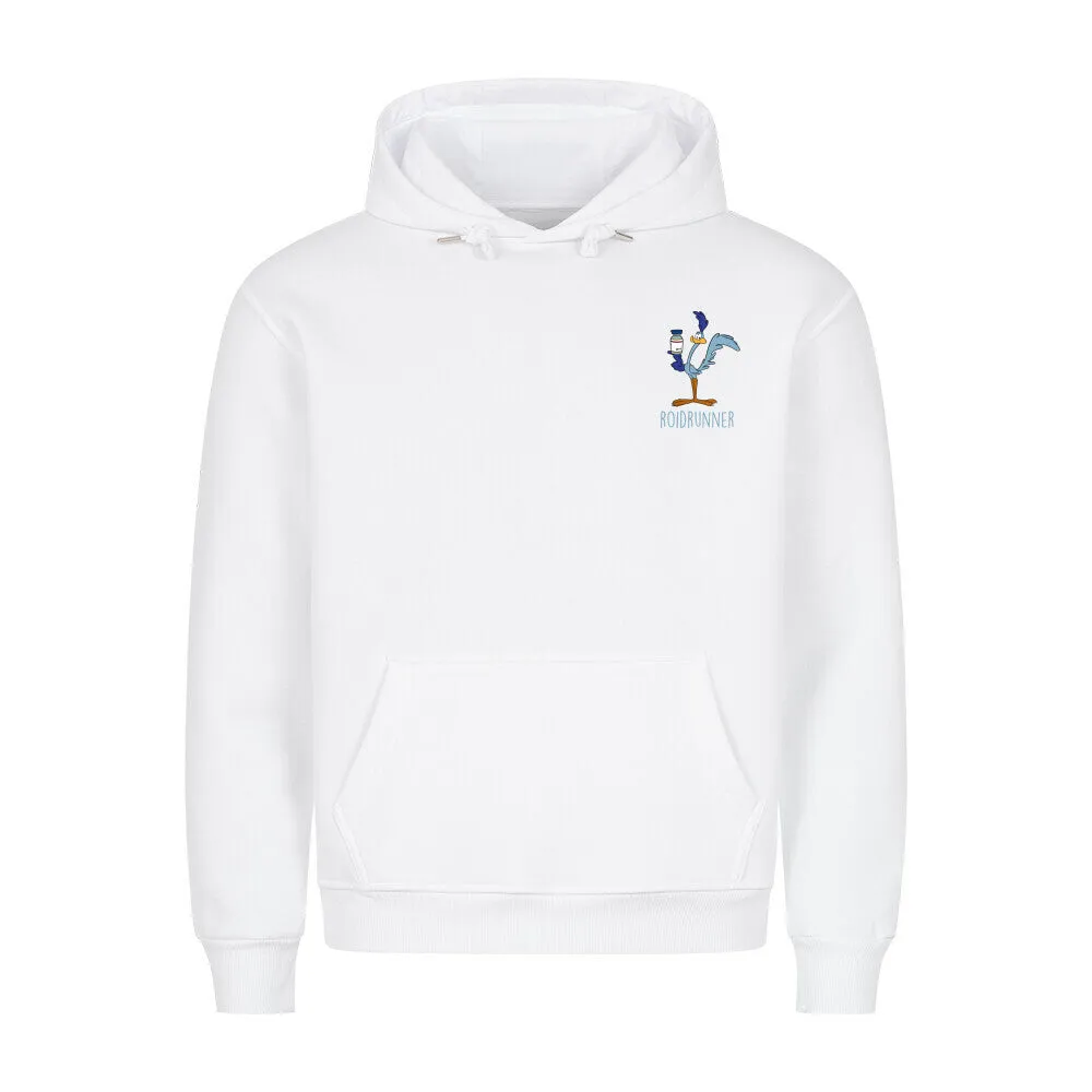 roidrunner-hoodie