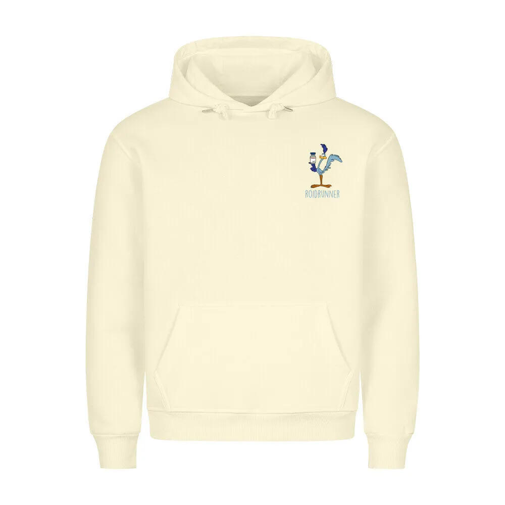 roidrunner-hoodie