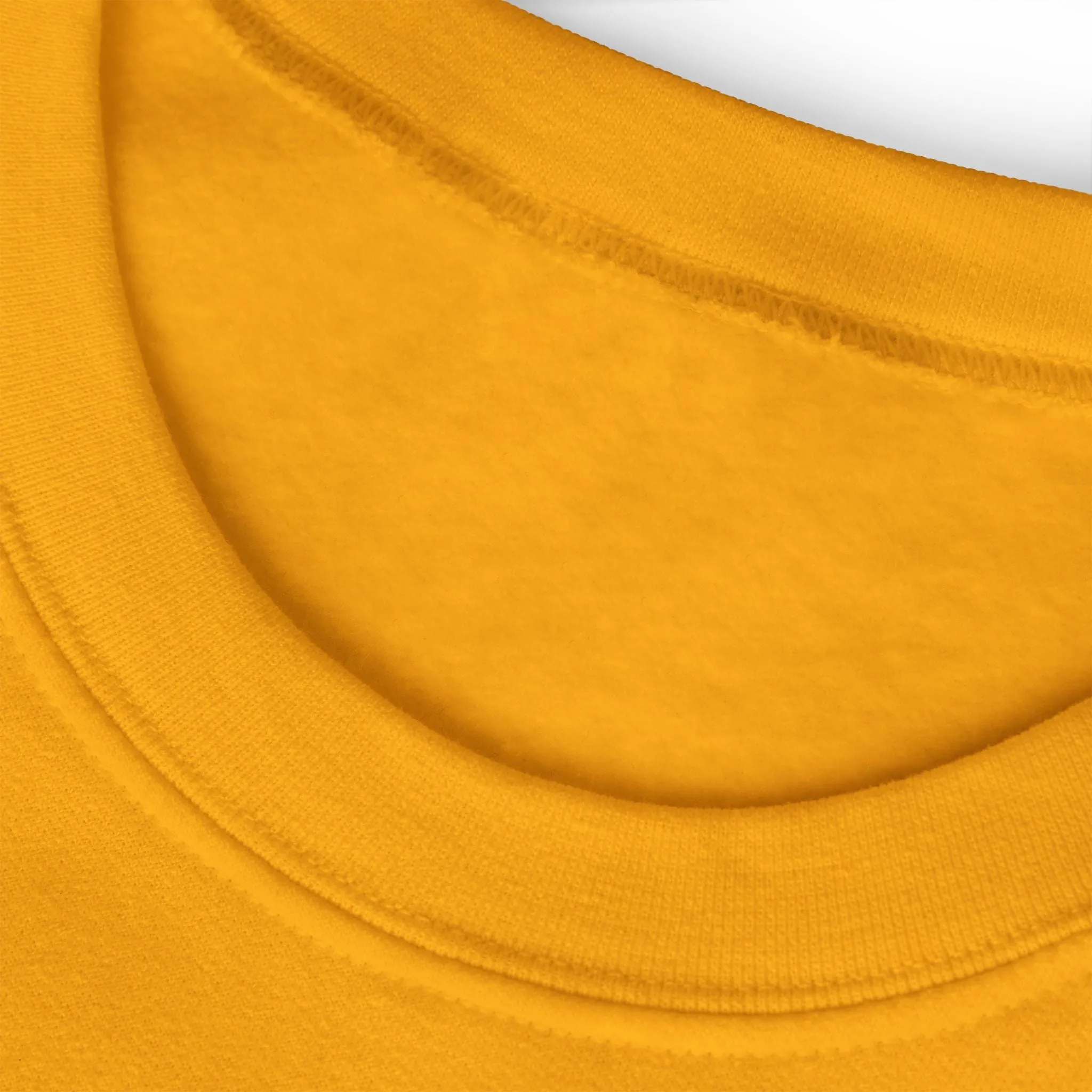 SA Rugby Trophy Sweatshirt: Unisex, Heavy blend