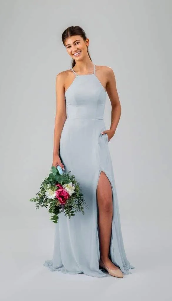 Sample Luna Size 4