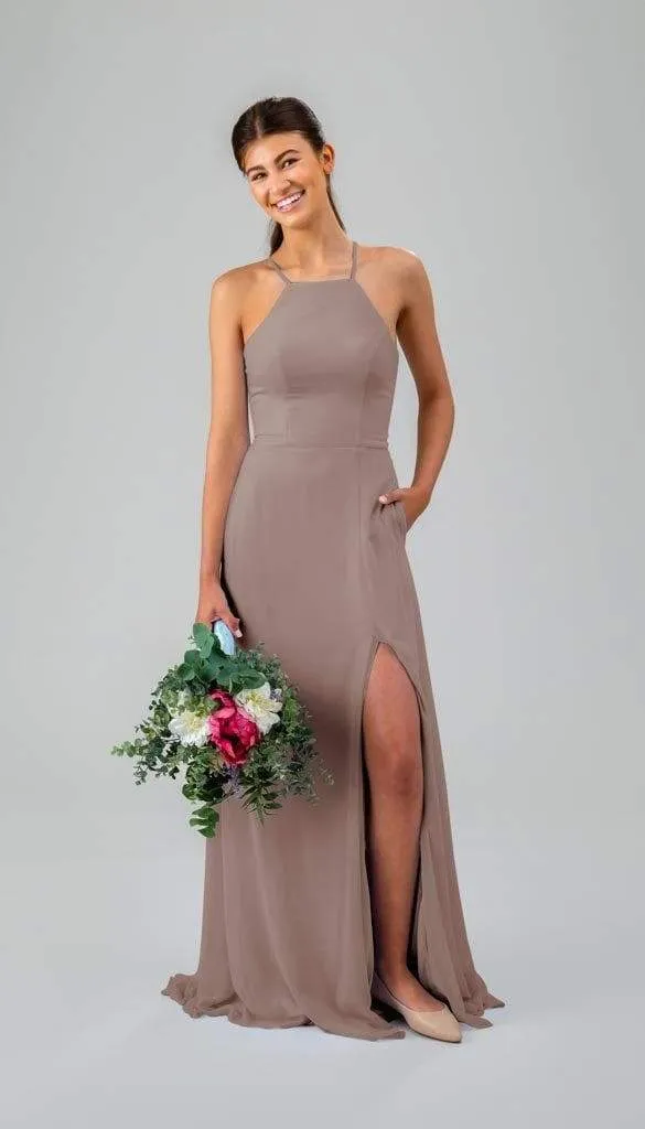 Sample Luna Size 6