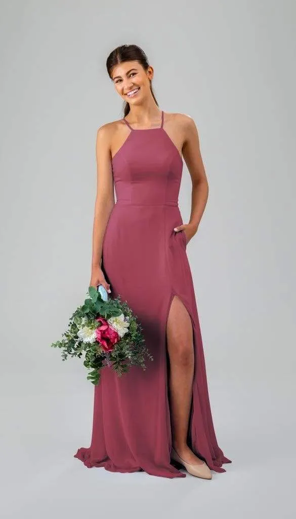 Sample Luna Size 6