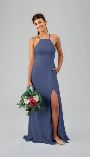 Sample Luna Size 6