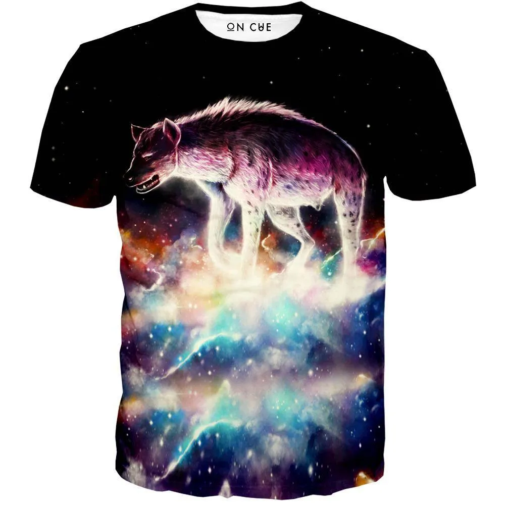 Scavenge T-Shirt