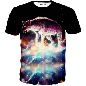 Scavenge T-Shirt