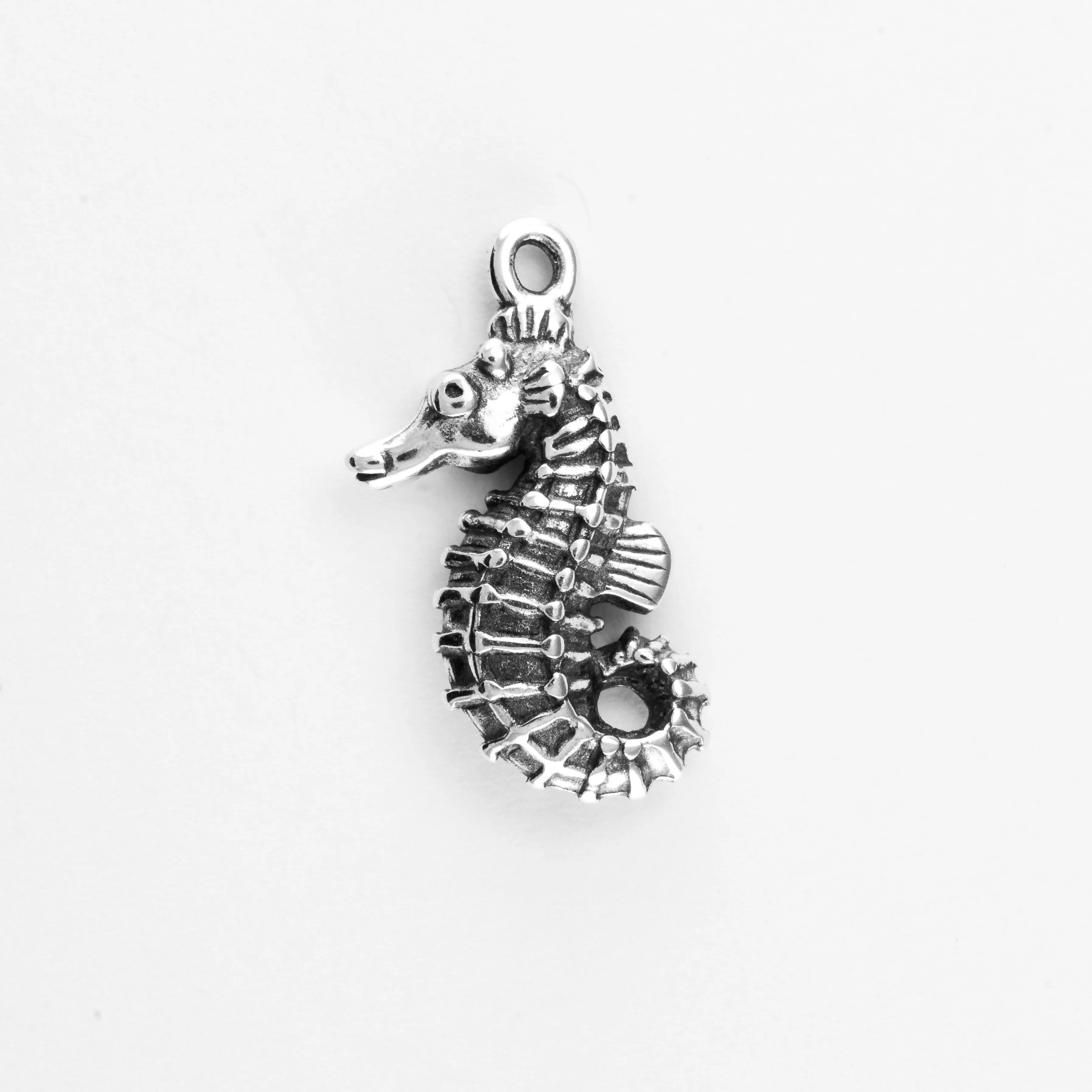 Seahorse