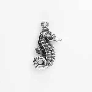 Seahorse