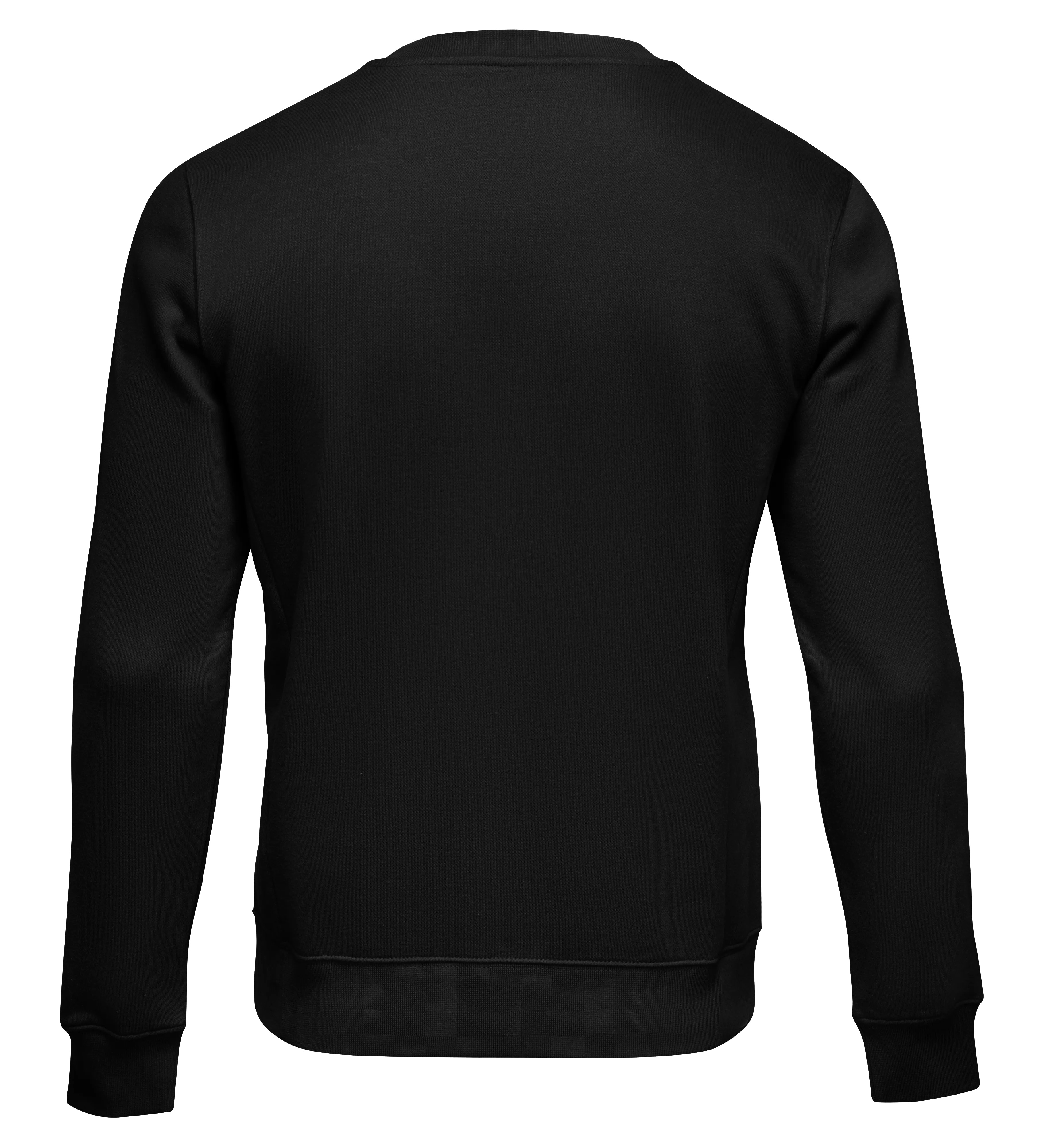 SENSU: SWEATER