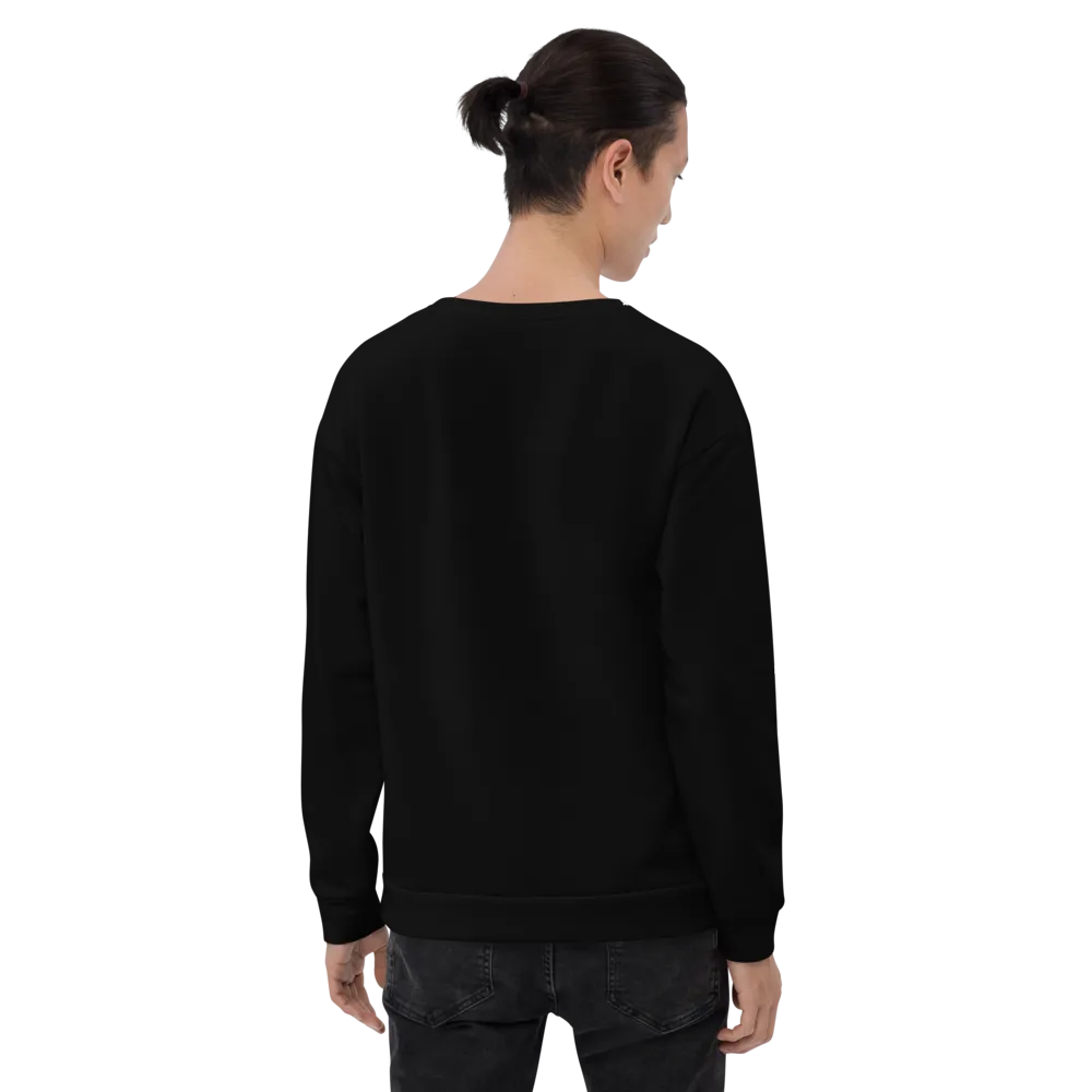 SENSU: SWEATER