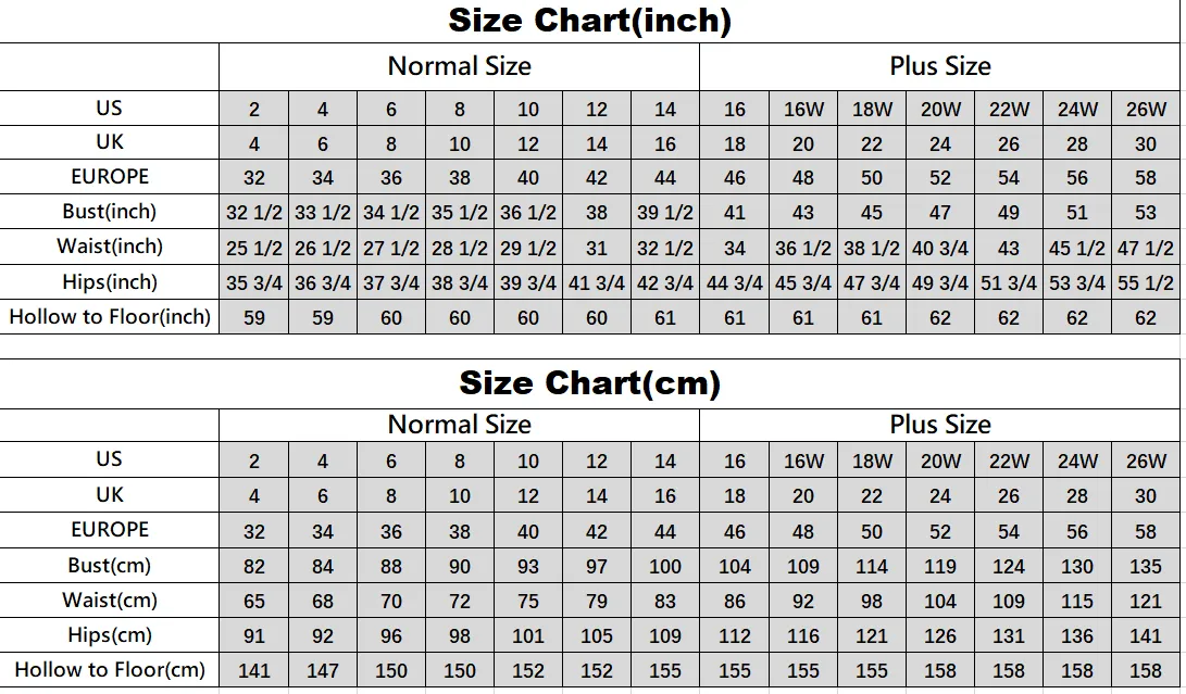 Sexy Elegant White Long Sleeves Off-the-shoulder Mermaid Sweetheart Short Homecoming Dresses Tight , QB0629