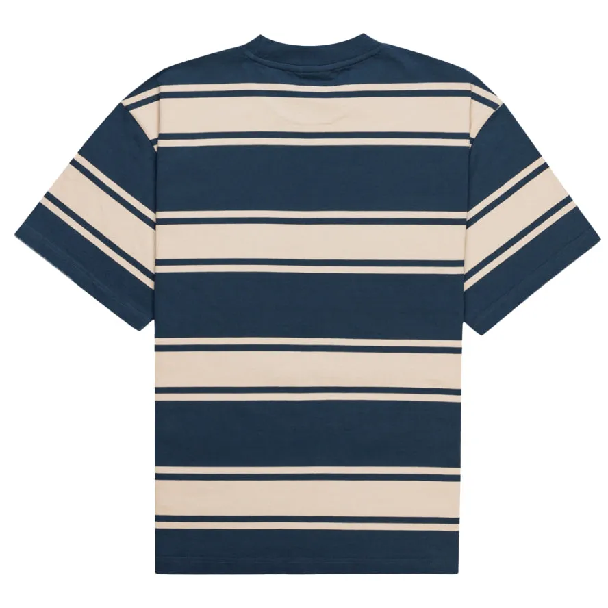 SHAFTER Tee
