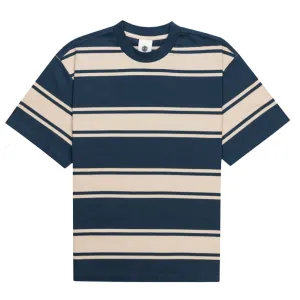 SHAFTER Tee