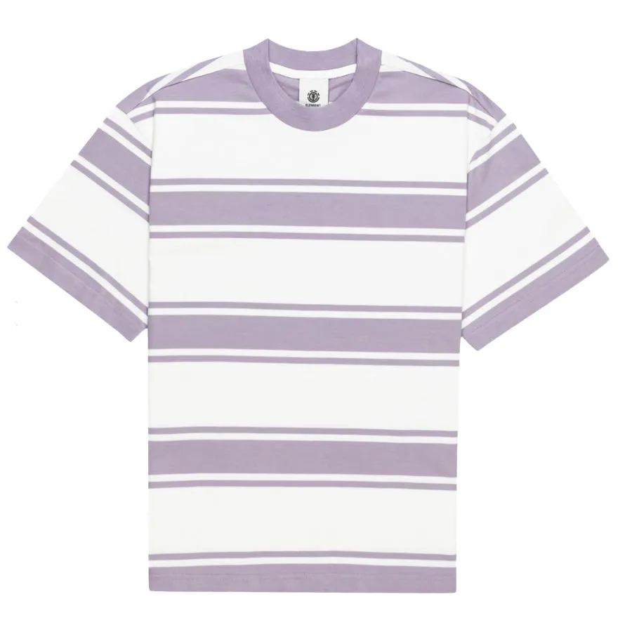 SHAFTER Tee