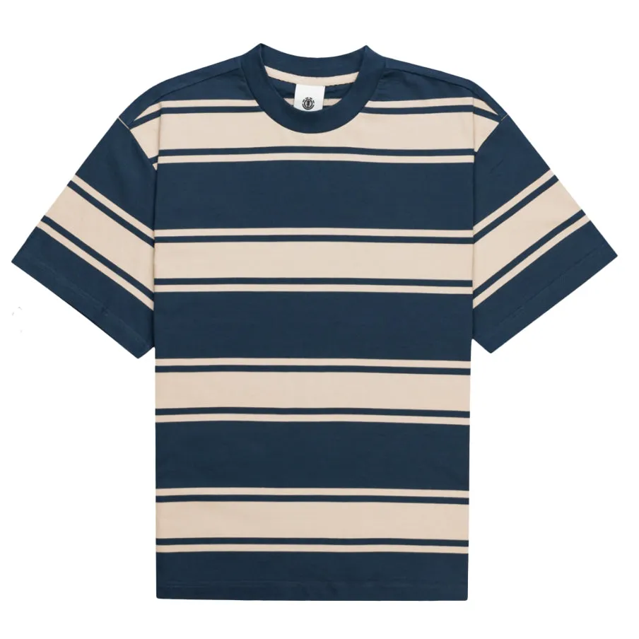 SHAFTER Tee