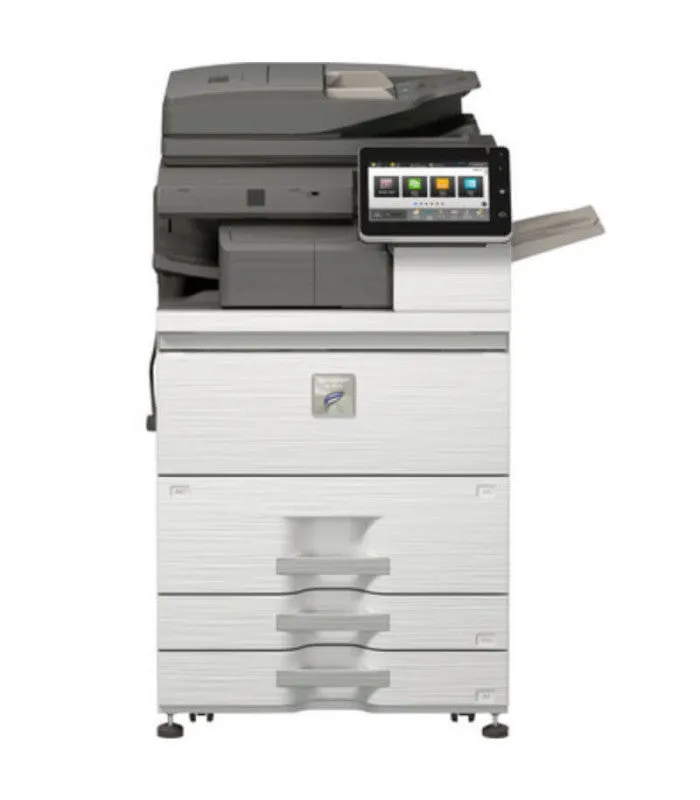 Sharp MX-M6570 Multifunction Printer
