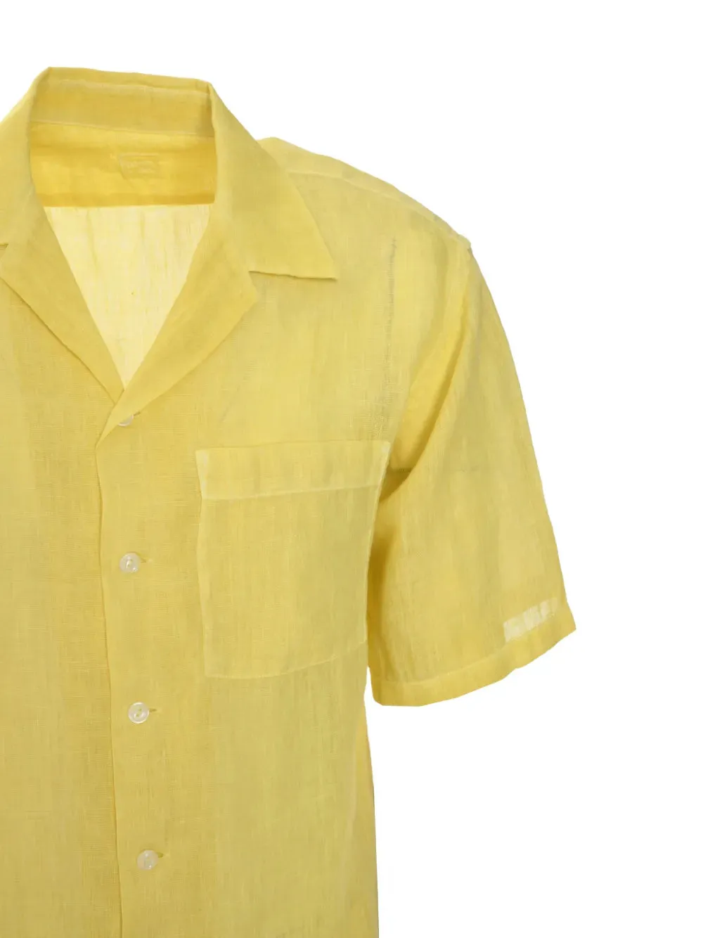 SHORT SLEEVE MEN RELAXED FIT