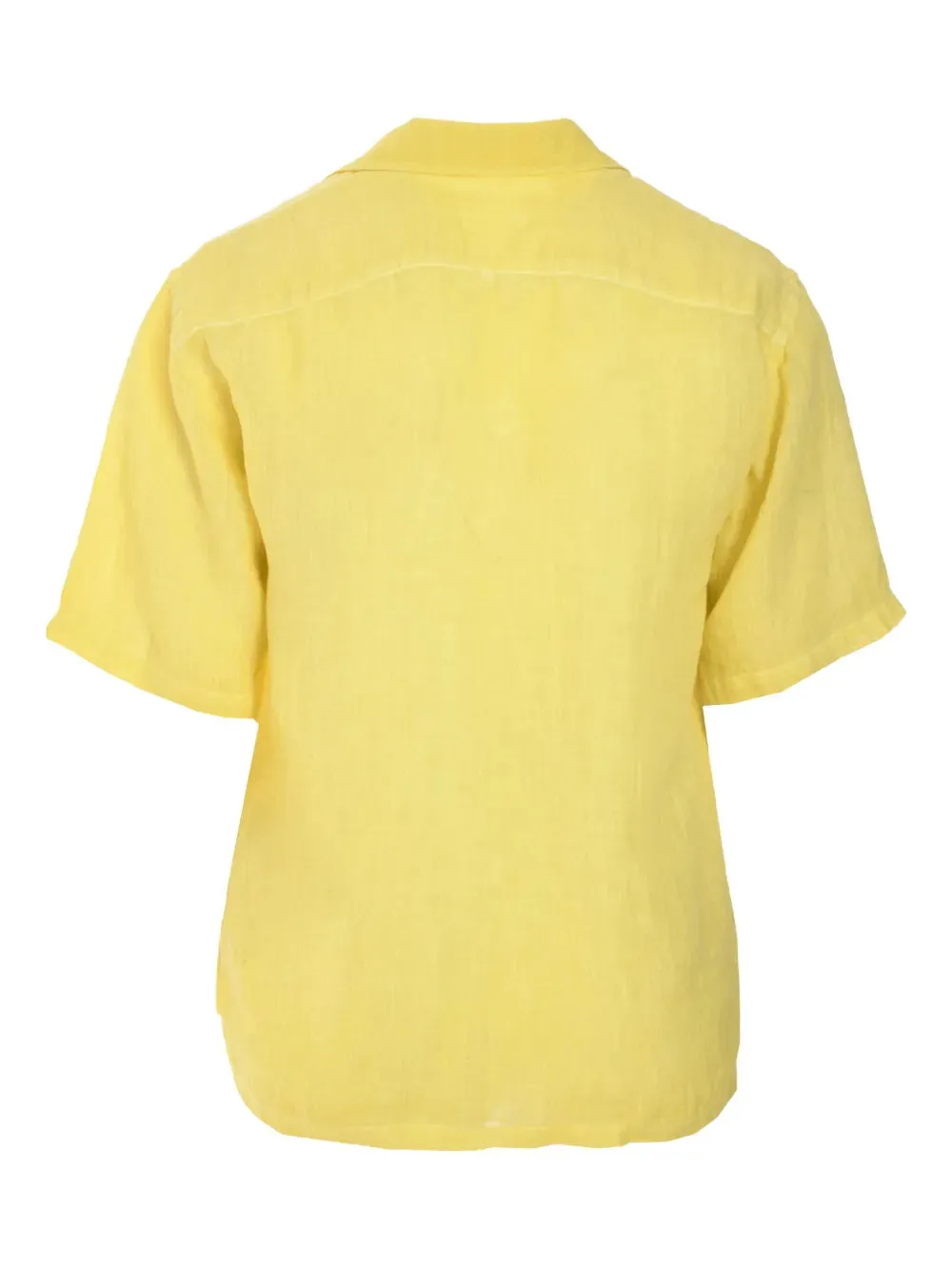 SHORT SLEEVE MEN RELAXED FIT