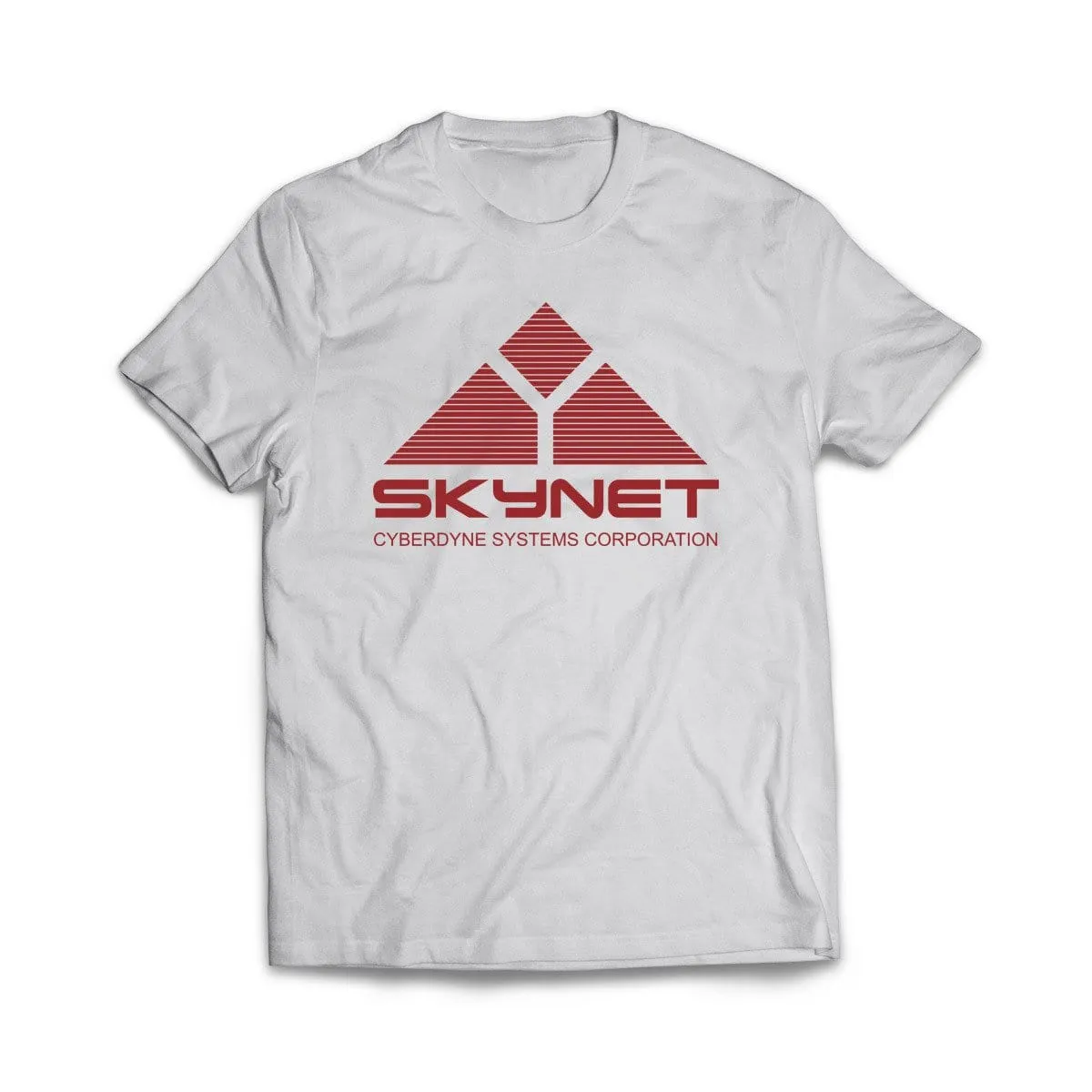Skynet T-Shirt