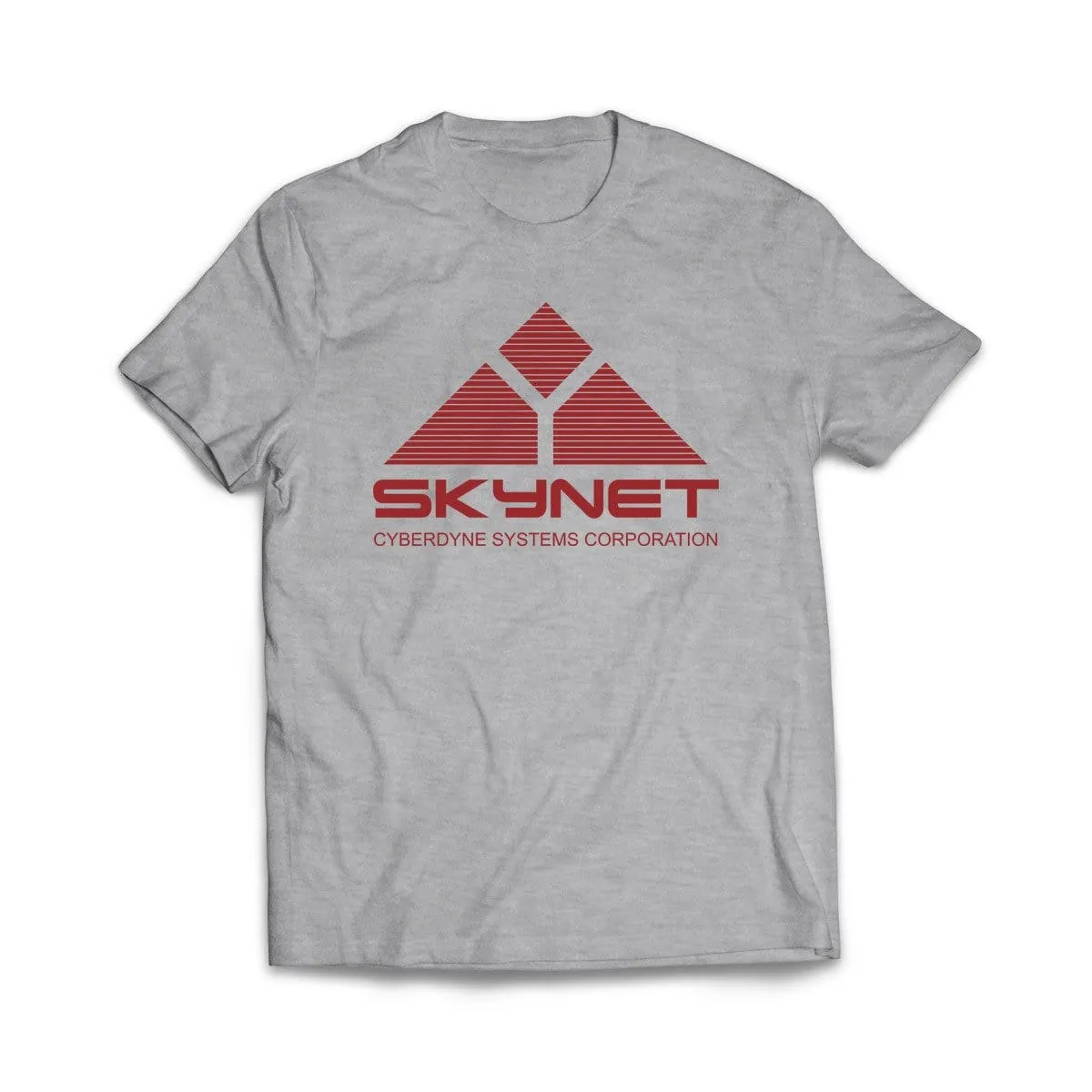 Skynet T-Shirt