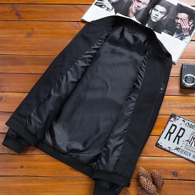 Slimfit Solid Coat Men – Tailored, Stylish & Perfect for Any Formal Occasion