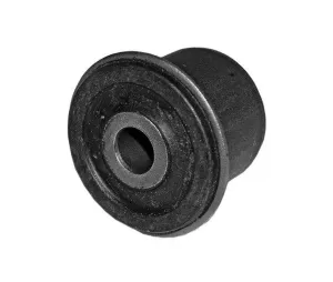 Smart Cabrio/City Coupe/ Front Lower Control Arm Bush