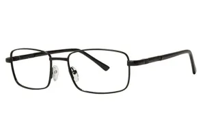 Smart Eyeglasses by Clariti S7331