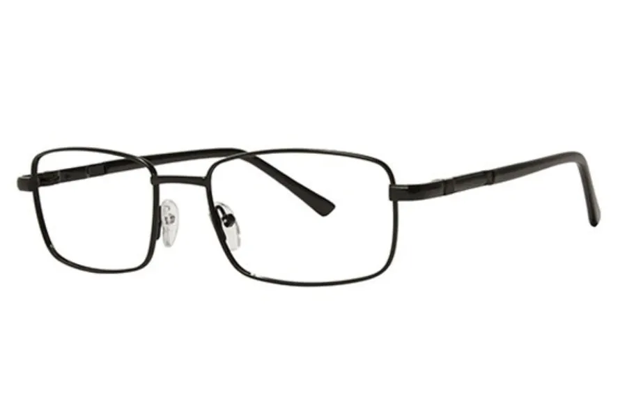 Smart Eyeglasses by Clariti S7331