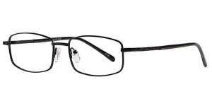 Smart Eyeglasses by Clariti S7351