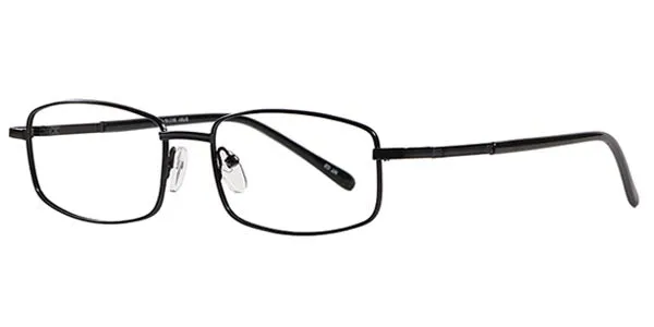 Smart Eyeglasses by Clariti S7351