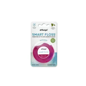 Smart Floss