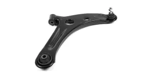 Smart Forfour Front Lower Control Arm Right