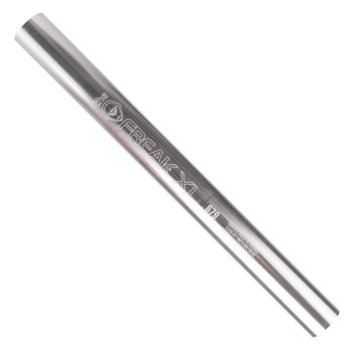 Smart Parts Freak Hülse XL .679