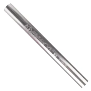 Smart Parts Freak Hülse XL .679