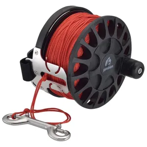 Smart REEL 121M
