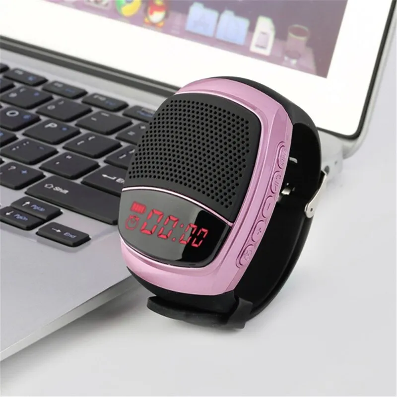 Smart Sports Watch