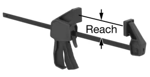 Smart Target Strap Tool