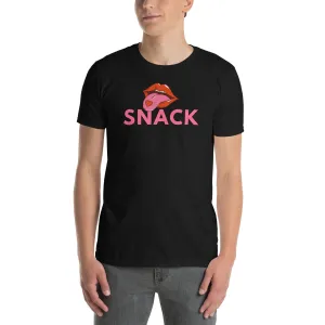 Snack T-Shirt