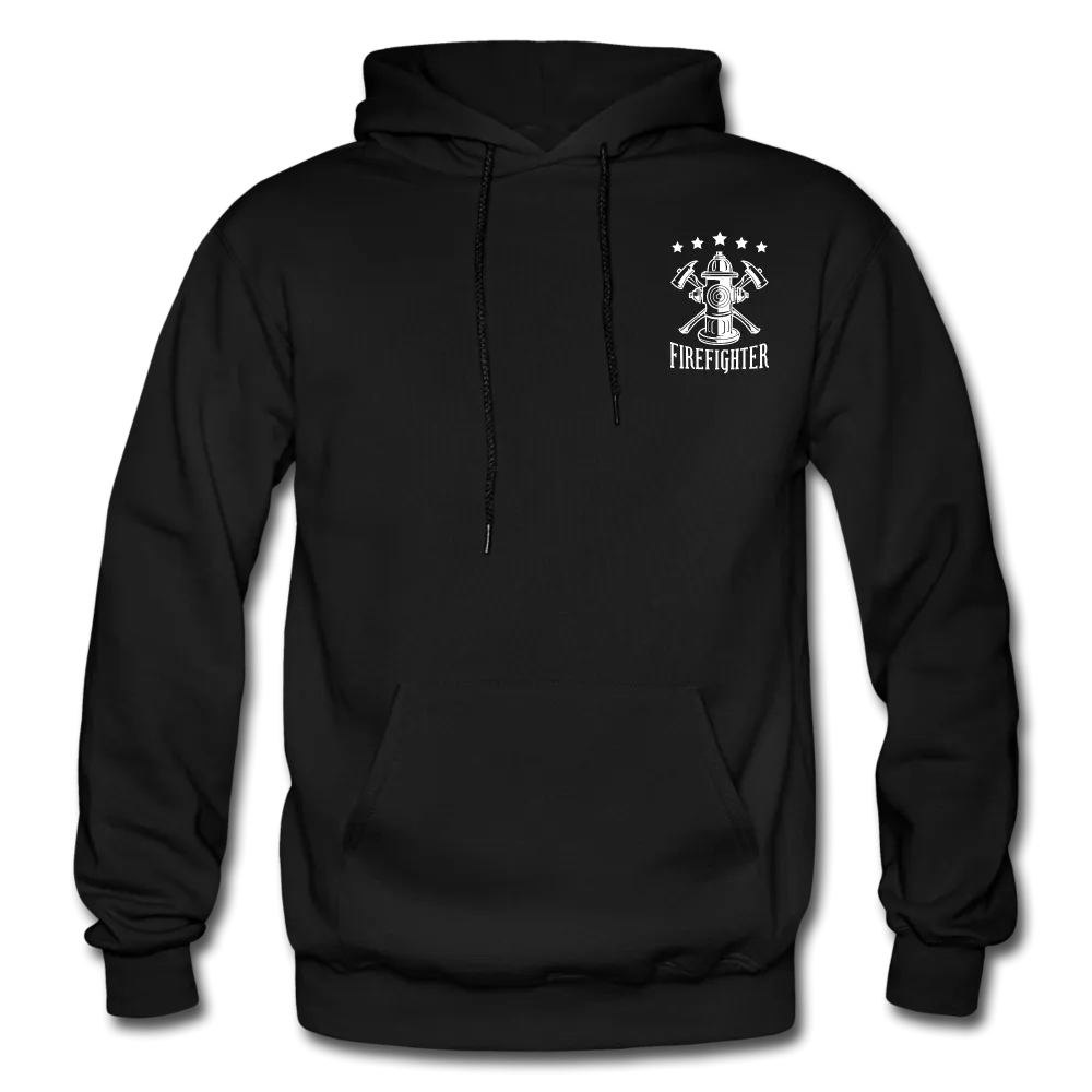 Snodgrass Gildan Heavy Blend Adult Hoodie