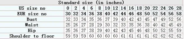 Spaghetti Straps Beaded Blue Long Prom Dresses ,Cheap Prom Dresses,PDY0439