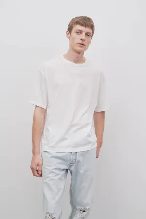 Steven Top
