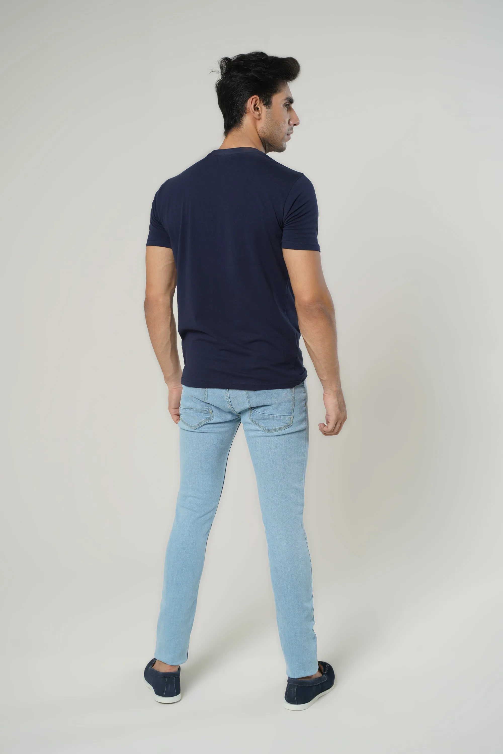 Stranger Things T-Shirt