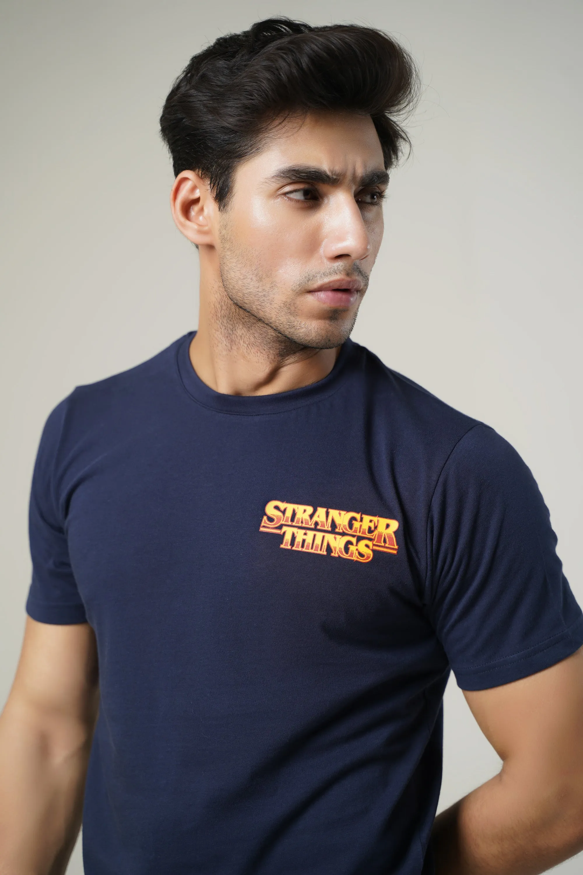 Stranger Things T-Shirt