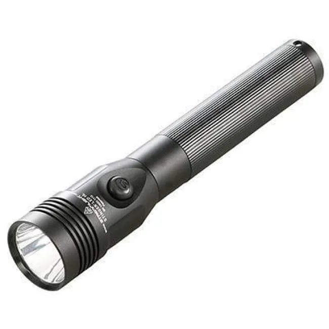 Streamlight Stinger LED HL