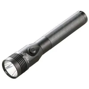 Streamlight Stinger LED HL