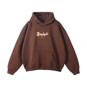Streetwear Co® Hoodie