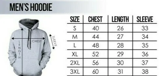 Streetwear on Demand CRACK BART BOOTLEG HOODIE WHITE