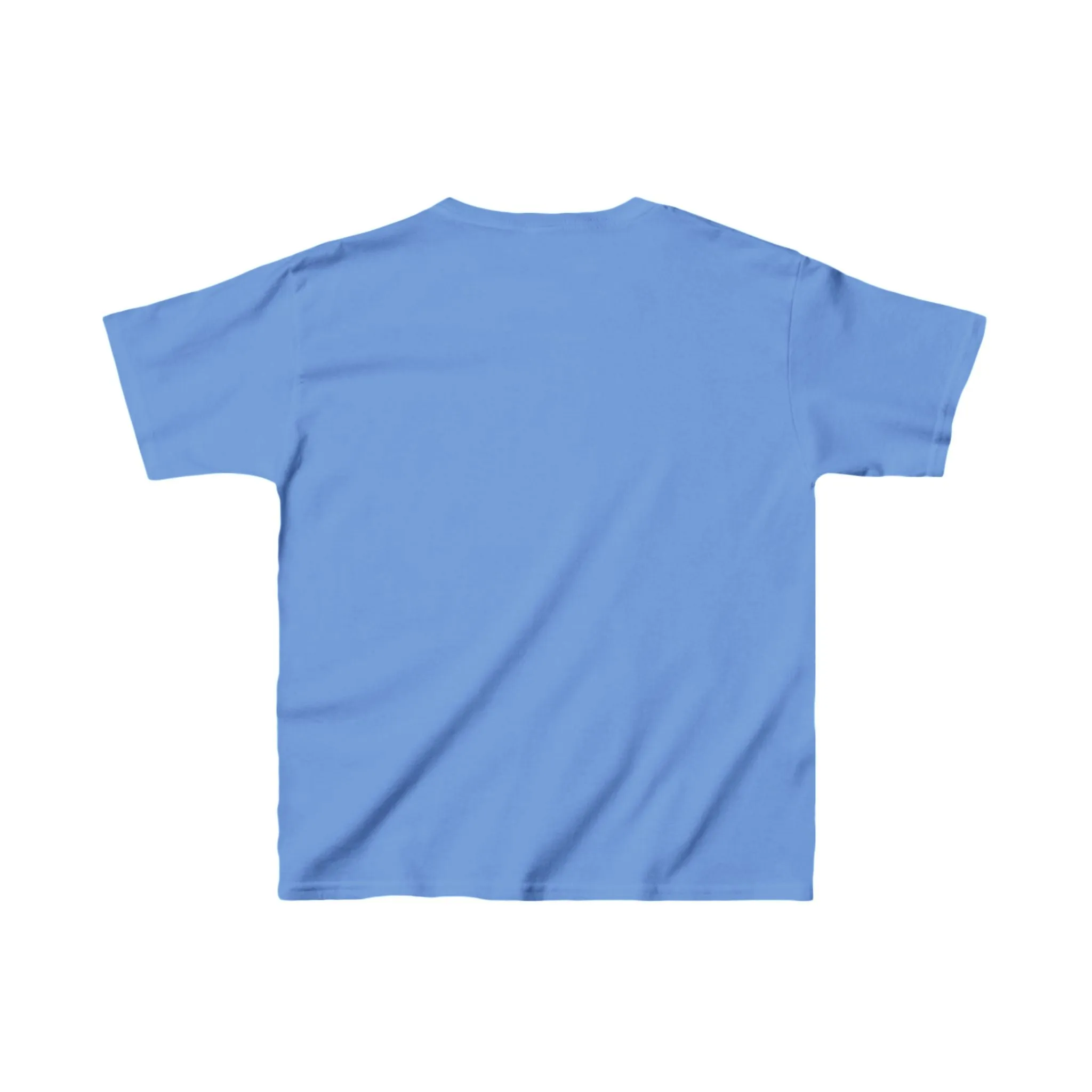 Submarine Boxy Tee