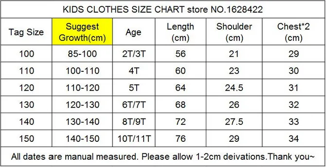Summer kids clothing girls children beach dresses for girls fashion bohemian style girls dresses