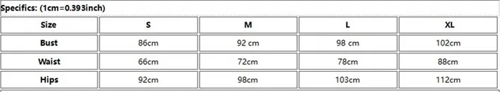 Summer Sexy Women Dress Deep V-Neck Backless Sleeveless Pink Dresses Club Evening Party Ladies A-line Mini Dress Plus size