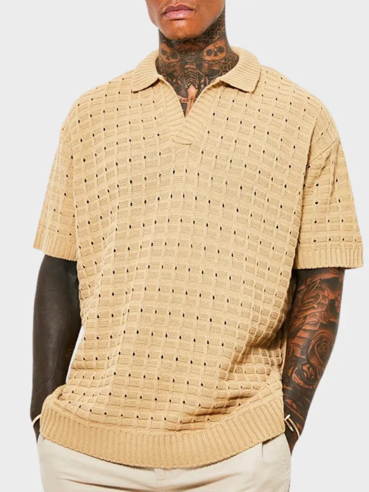Summer Tee - Napoli